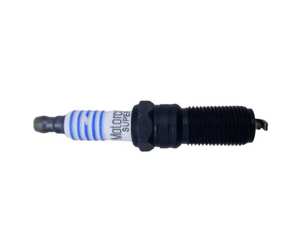 Bujia AYES 22C Motocraft Fiesta Platinium